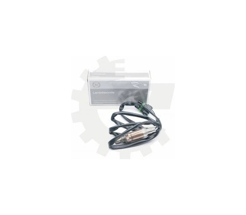SKV Lambda sonda OPEL ASCONA C ASTRA F