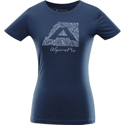 Alpine pro Unega 8 LTST712684PS
