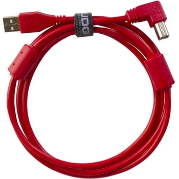 Image 1 of UDG GEAR NUDG835 3 m USB кабел (NUDG835)