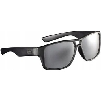 Leatt Core 5019700701