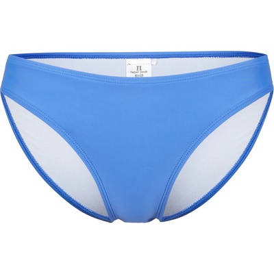 Heber Peak Дамско бикини долнище Heber Peak Women's SeapineHe. Bikini Pant Bikini bottom - Shining Blue (150-5206-0312)