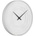 Karlsson 5850WH
