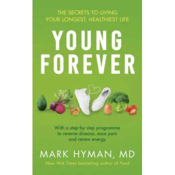 Image 1 of Young Forever