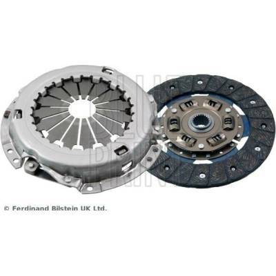 Sada spojky BLUE PRINT ADT330316
