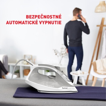 Tefal FV 2863 E1