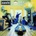 Oasis - Definitely Maybe CD
