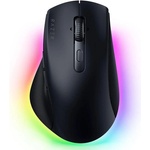 Razer Pro Click V2 (RZ01-03900100-R3M1)