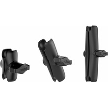 RAM Mounts RAM-B-201U-C