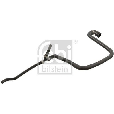 Hadice chladiče FEBI BILSTEIN 103272