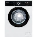 Romo RWF1068LS