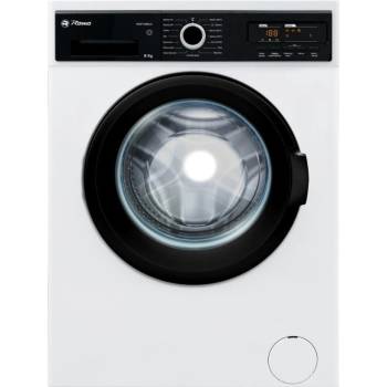 Romo RWF1068LS