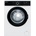 Romo RWF1068LS