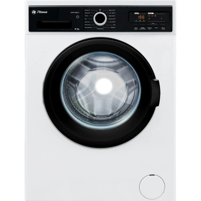 Romo RWF1068LS