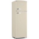 Severin RKG 8985