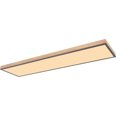 GLOBO DORO 416080WD5