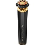 ANLAN Лифтинг масажор за лице ANLAN 01-ADRY31-01E, 1500 mAh (01-ADRY31-01E)