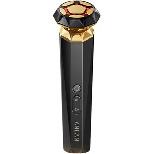 ANLAN Лифтинг масажор за лице ANLAN 01-ADRY31-01E, 1500 mAh (01-ADRY31-01E)