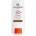 Collistar Sun Corrective Protection Cream Stick SPF 50+ слънцезащитен крем в стик против пигментни петна 9ml