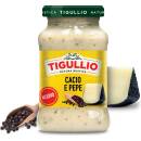 Tigullio omáčka Cacio e Pepe 185 g