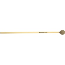 Innovative Percussion OS8 mallets