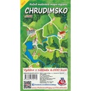 Chrudimsko