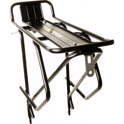 Arsenal 241 – Sleviste.cz