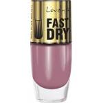 Lovely Home Lovely Lovely_Fast Dry Nail Polish 2 8ml