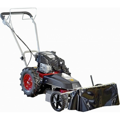 Dakr Triton GCV 200 01233.203