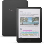 Amazon Kindle Colorsoft 2024 16GB Signature Edition Четец за Е-книги