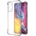 Wozinsky Anti Shock силиконов калъф за Realme 9i - Прозрачен KP24527