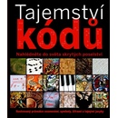 Tajemství kódů