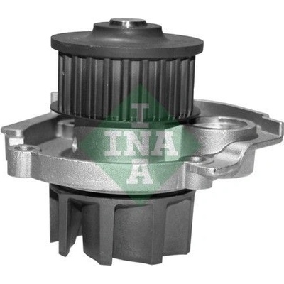 Vodní čerpadlo, chlazení motoru Schaeffler INA 538 0062 10 (538006210)