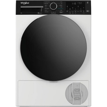 WHIRLPOOL EWPD9CHU