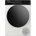 WHIRLPOOL EWPD9CHU