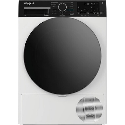 WHIRLPOOL EWPD9CHU