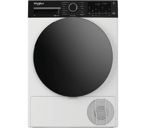WHIRLPOOL EWPD9CHU