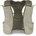Osprey Раница за трейл бягане Osprey Duro LT Trail running backpack - Sandy Grey (504-0863-0211)