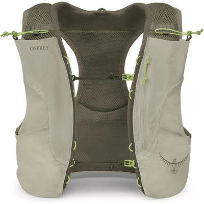 Osprey Раница за трейл бягане Osprey Duro LT Trail running backpack - Sandy Grey (504-0863-0211)