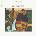 Miles Davis - E. S. P. (180 g) (Limited Edition) (LP) (0856276002688)