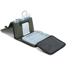 Iron Claw pouzdro na návazce Leader Wallet II