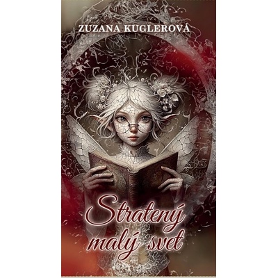 Stratený malý svet