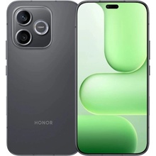 HONOR 600 Lite 8GB/256GB Velvet Black