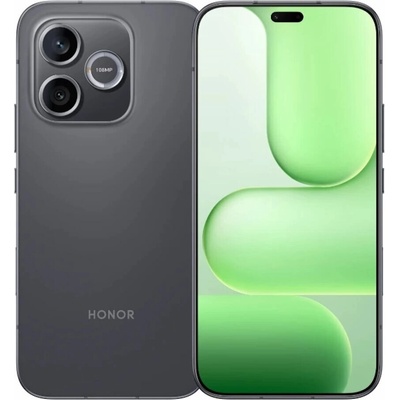 HONOR 600 Lite 8GB/256GB Velvet Black
