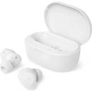 Philips TAT1300WT/00
