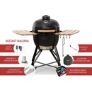 Kamado Bono Media