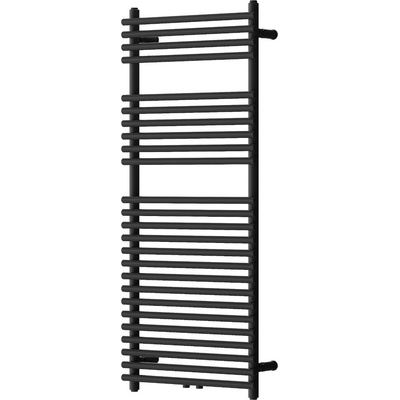 MEXEN Sol 1200 mm x 500 mm W125-1200-500-00-70