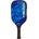 Head Flash SUPRM 2025