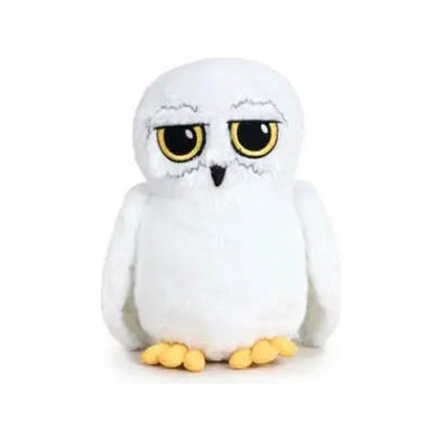 PLAY BY PLAY Harry Potter DESIGN HEDVIKA 20 cm