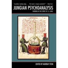 Jungian Psychoanalysis