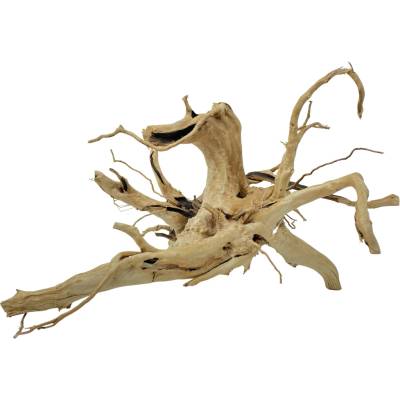 Invital Red moor wood KG 1070 g 3613